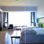 Love Tour Homestay