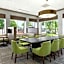 Hilton Garden Inn Greenville