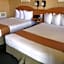 Pepper Tree Inn Tahoe City
