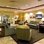 Candlewood Suites Fredericksburg