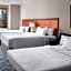 Courtyard by Marriott New York Manhattan/Midtown East