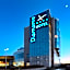 Hotel Diamante Alessandria