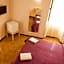 Palazzo Paladini Rooms Lecce