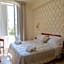 Hotel Villa Tiziana