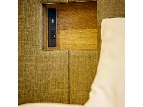hotel MONday Akihabara Asakusabashi - Vacation STAY 79053v