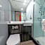 easyHotel Cardiff