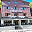 Ozkan Otel