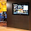 Courtyard by Marriott Chicago Deerfield