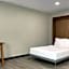 Days Inn by Wyndham Hillsboro