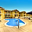 Palm Suites