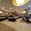 Elena Hotel and Wellness - All Inclusive