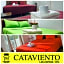 Cataviento Hotel