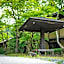 Arimasansoh Goshobessho - Luxury Hot Spring Villa