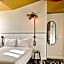 ibis Styles Paris Gare De Lyon TGV