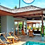 Tango Luxe Samui Beach Villa (SHA Plus)