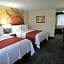 Holiday Inn Brookfield - Milwaukee By IHG