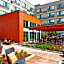 Aloft Seattle Redmond