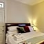 Garden House Bed And Breakfast