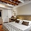 Sette Angeli Rooms