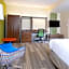 Holiday Inn Express Hotel & Suites Research Triangle Park By IHG