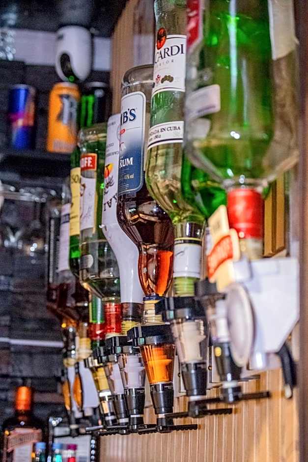 Royal Square Hotel - NEC and Birmingham Airport