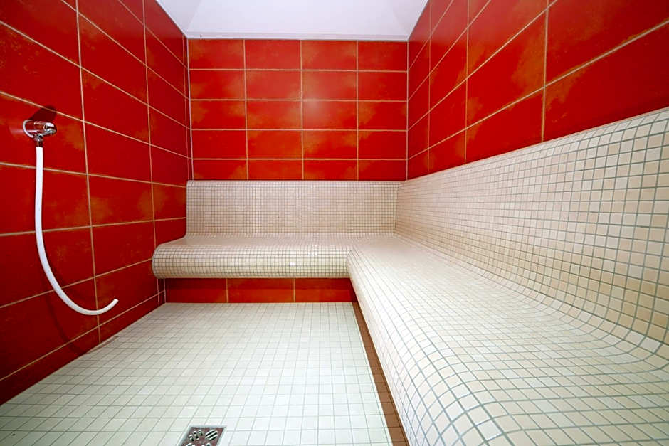 JUFA Hotel Kaprun - Summercard included