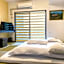 Villa Awase 111