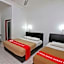 Sweet Inn Motel
