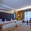 Changsha Xiaoxiang Huatian Hotel