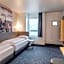 B&B Hotel Aachen-Hbf
