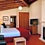 Hotel Del Lago