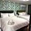 Chalet 239-Boutique Hotel