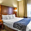 Comfort Suites Mattoon East