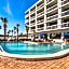 Best Western Cocoa Beach - Port Canaveral