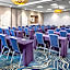 SpringHill Suites by Marriott Virginia Beach Oceanfront