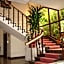 Hotel Broglia