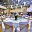 Eastern Al Montazah Hotel