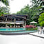 Pachira Lodge