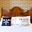 Regina Bed and Breakfast