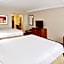 Holiday Inn Express & Suites Niagara Falls By IHG