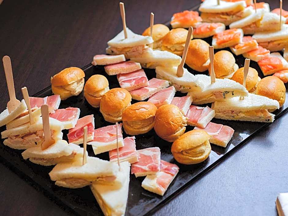 ibis Rennes Beaulieu