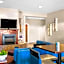 Comfort Inn & Suites Riverton