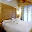 Boutique Hotel Diana
