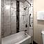 Baymont by Wyndham Santa Fe