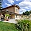 B&B Pieve Degli Artisti