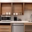 Home2 Suites by Hilton Sheboygan