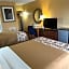 Executive Inn Schenectady