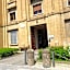 G&G FIRENZE SUITES b&b