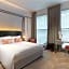 Hart Shoreditch Hotel London, Curio Collection by Hilton