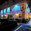 Richard's Hotel